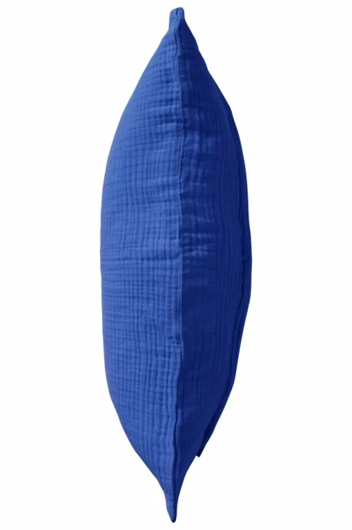 MOA Kuddfodral