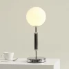 MOIRA Bordslampa