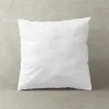 MOLLY Innerkudde 70x70 Cm
