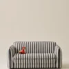 MOLTON MINI Barnsoffa