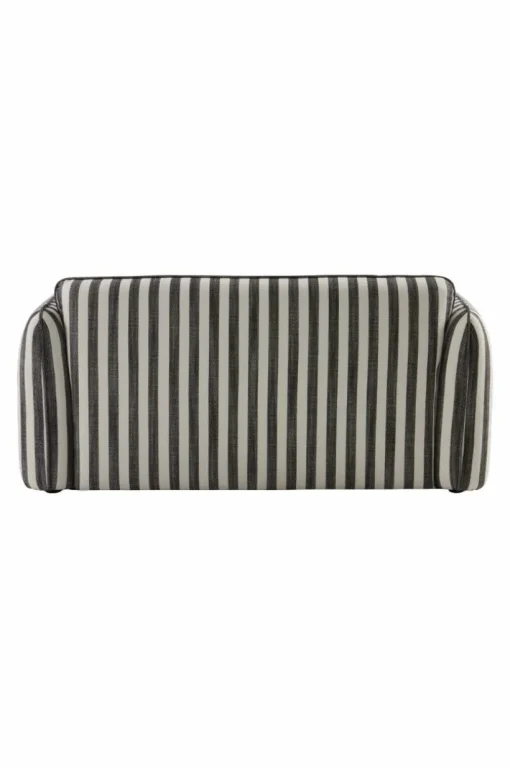 MOLTON MINI Barnsoffa
