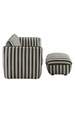 MOLTON MINI Barnsoffa