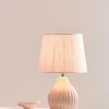 MONA Bordslampa