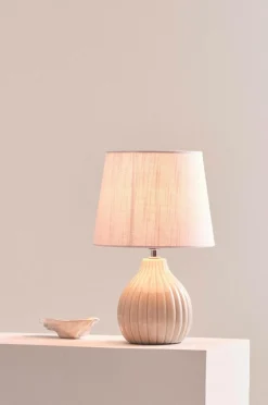MONA Bordslampa