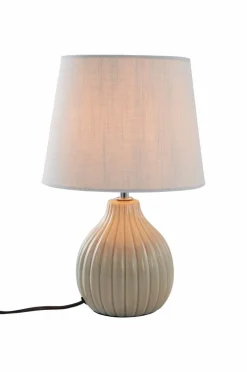 MONA Bordslampa