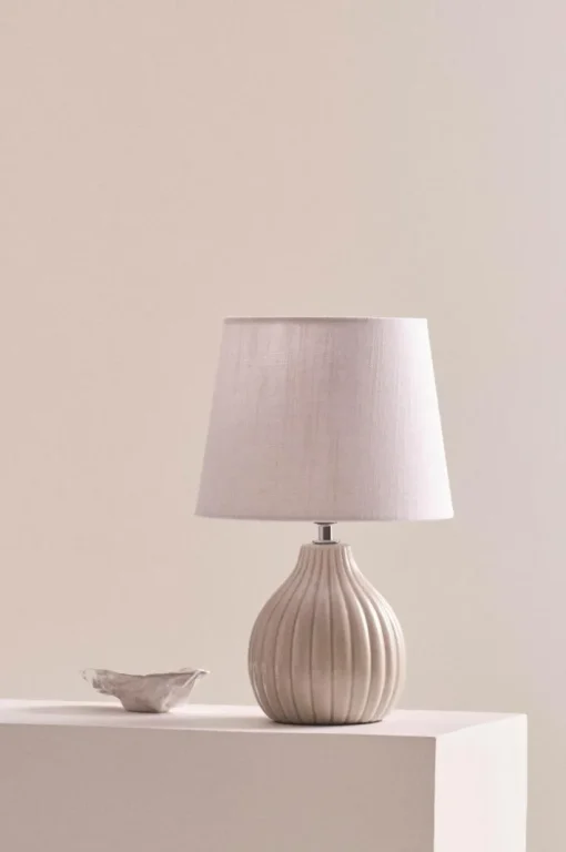 MONA Bordslampa