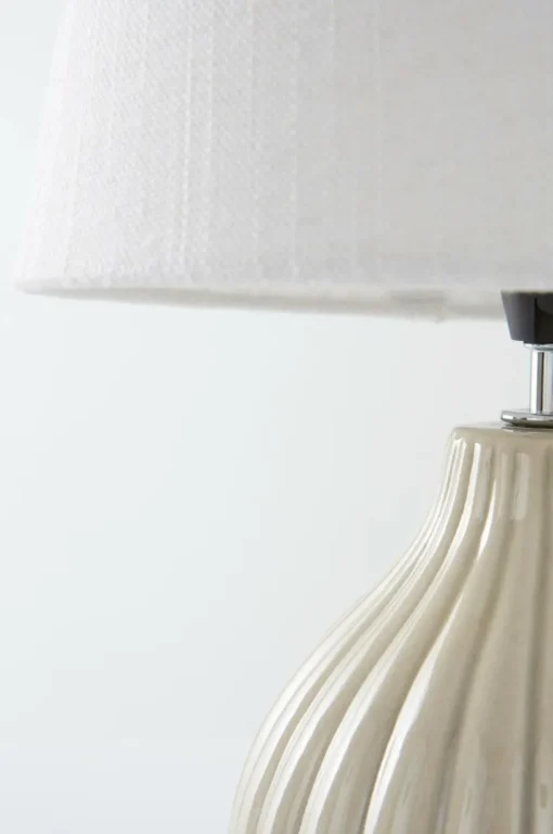 MONA Bordslampa