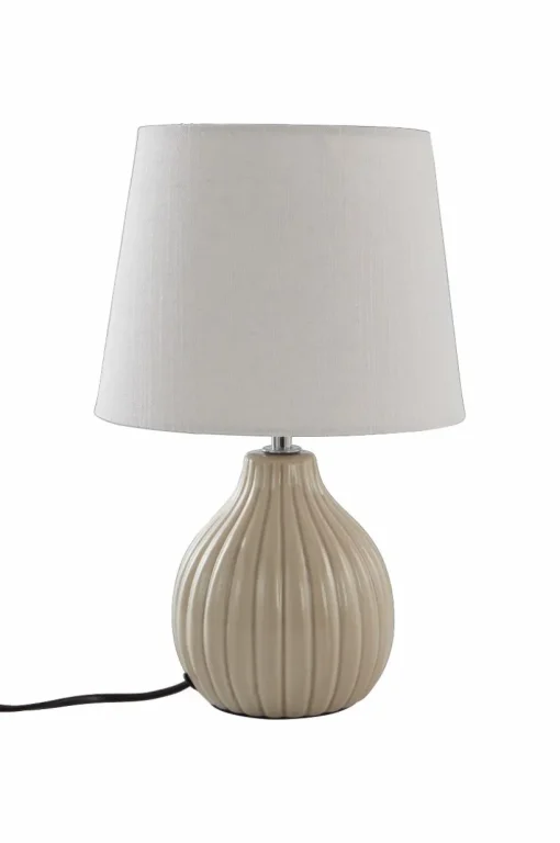 MONA Bordslampa