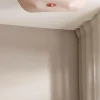 MONSHI Plafond