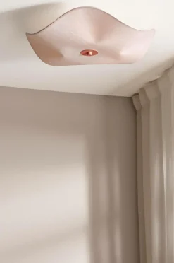 MONSHI Plafond