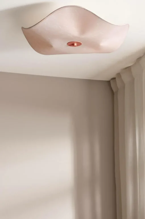 MONSHI Plafond