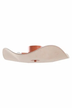 MONSHI Plafond