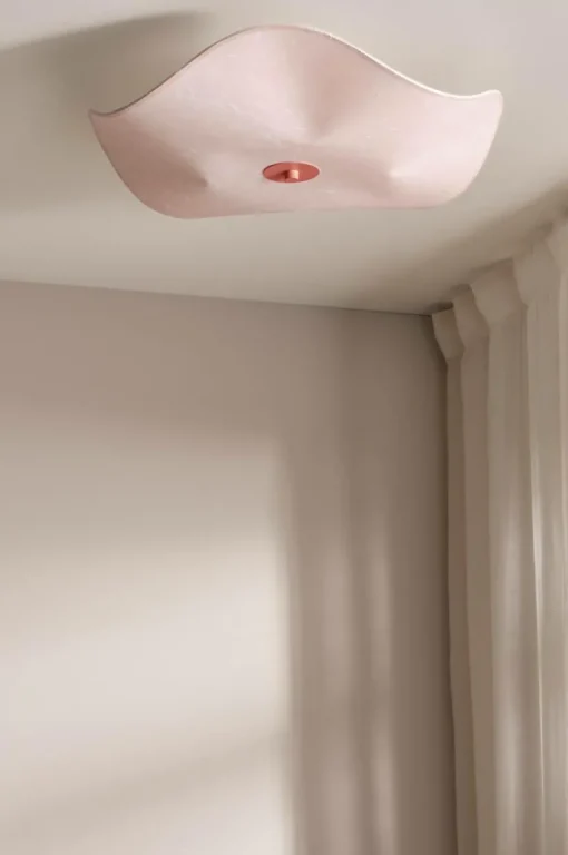 MONSHI Plafond
