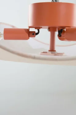 MONSHI Plafond
