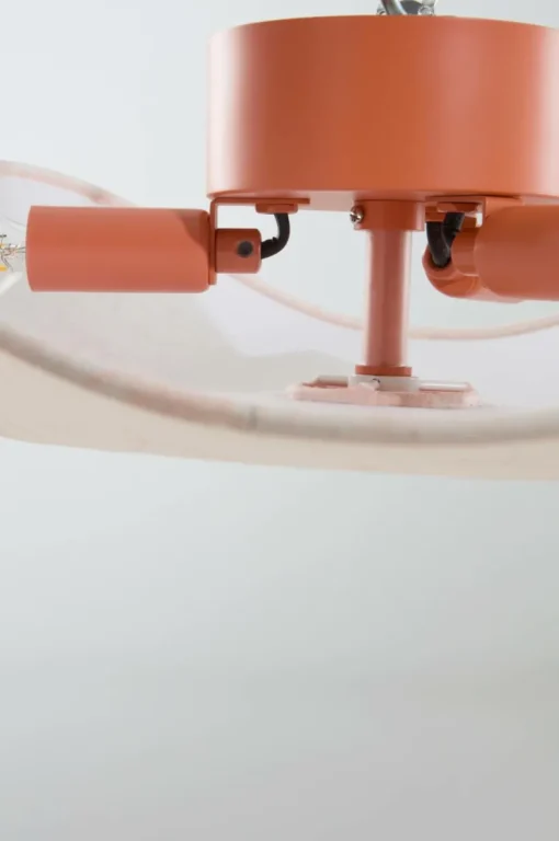 MONSHI Plafond