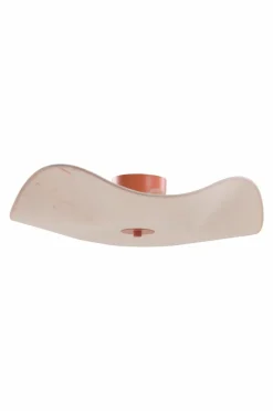 MONSHI Plafond