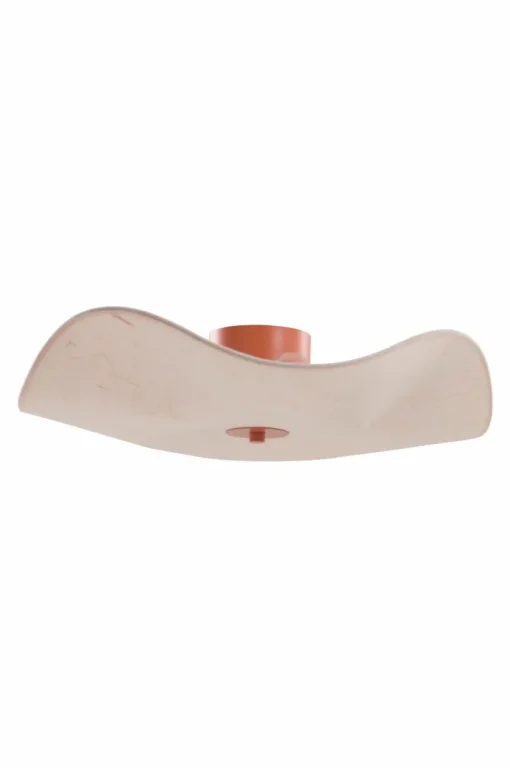 MONSHI Plafond