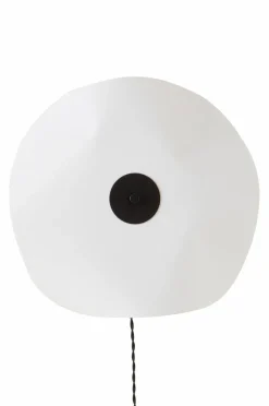 MONSHI Vägglampa