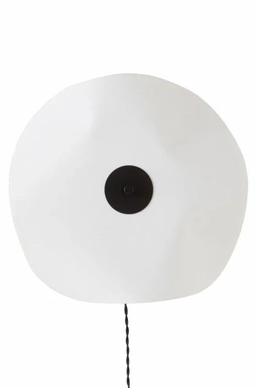 MONSHI Vägglampa