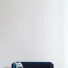 MONTEBAY Soffa 3-sits
