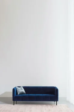 MONTEBAY Soffa 3-sits