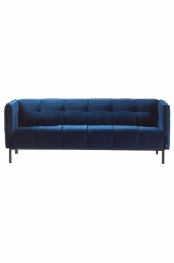 MONTEBAY Soffa 3-sits
