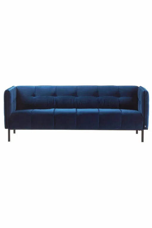 MONTEBAY Soffa 3-sits