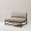 MONTEGO Soffmodul
