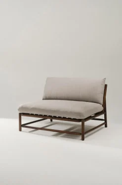 MONTEGO Soffmodul