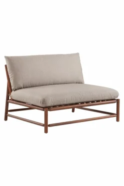 MONTEGO Soffmodul