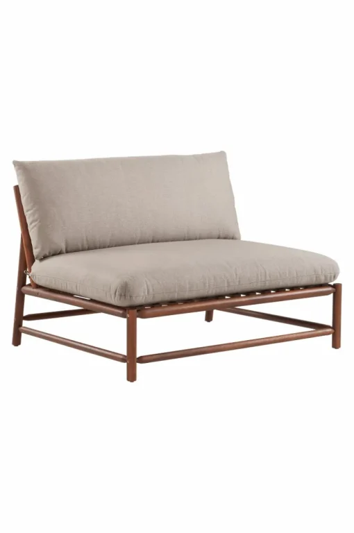 MONTEGO Soffmodul