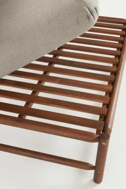 MONTEGO Soffmodul