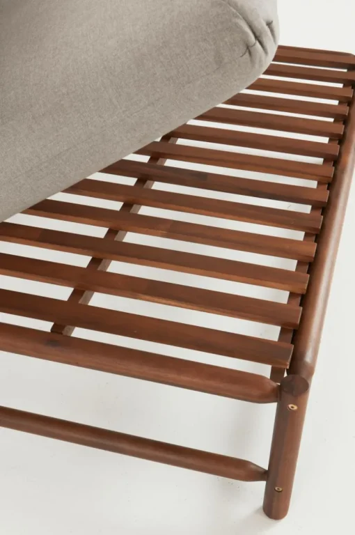 MONTEGO Soffmodul
