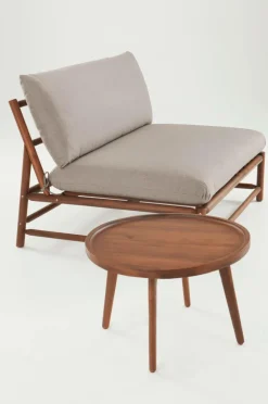 MONTEGO Soffmodul