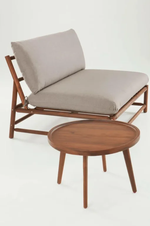 MONTEGO Soffmodul