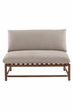 MONTEGO Soffmodul