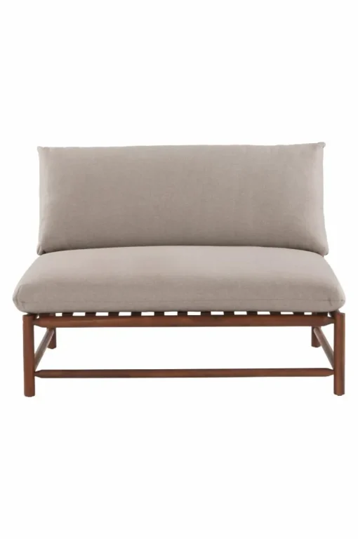 MONTEGO Soffmodul