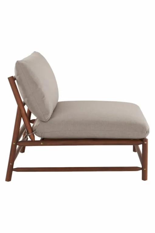 MONTEGO Soffmodul