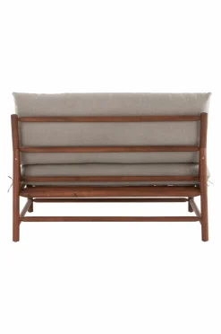 MONTEGO Soffmodul