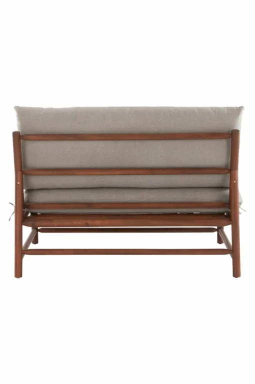 MONTEGO Soffmodul