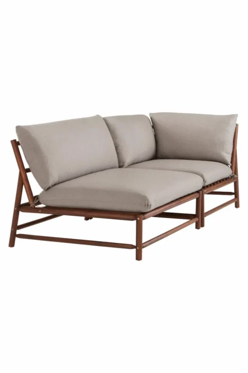 MONTEGO Soffmodul