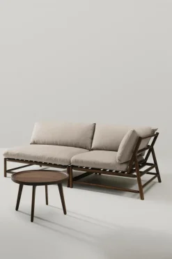 MONTEGO Soffmodul