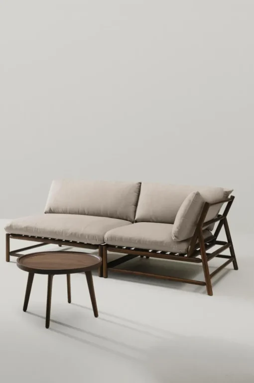 MONTEGO Soffmodul