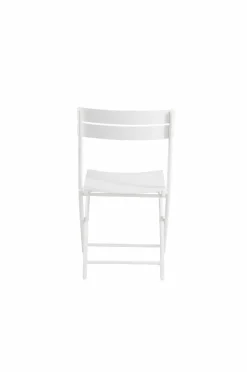 MONTMARTRE Utestol 2-pack
