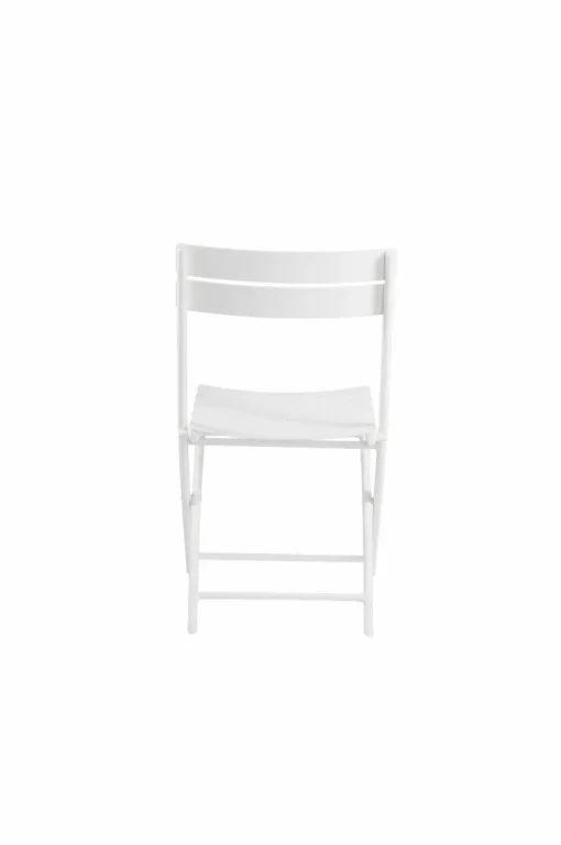 MONTMARTRE Utestol 2-pack