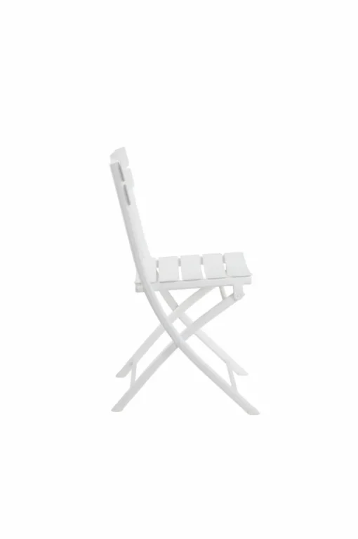 MONTMARTRE Utestol 2-pack