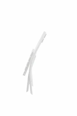 MONTMARTRE Utestol 2-pack