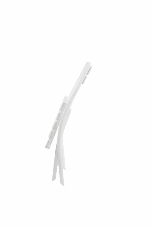 MONTMARTRE Utestol 2-pack