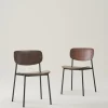 MORRELL Stol 2-pack