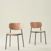 MORRELL Stol 2-pack